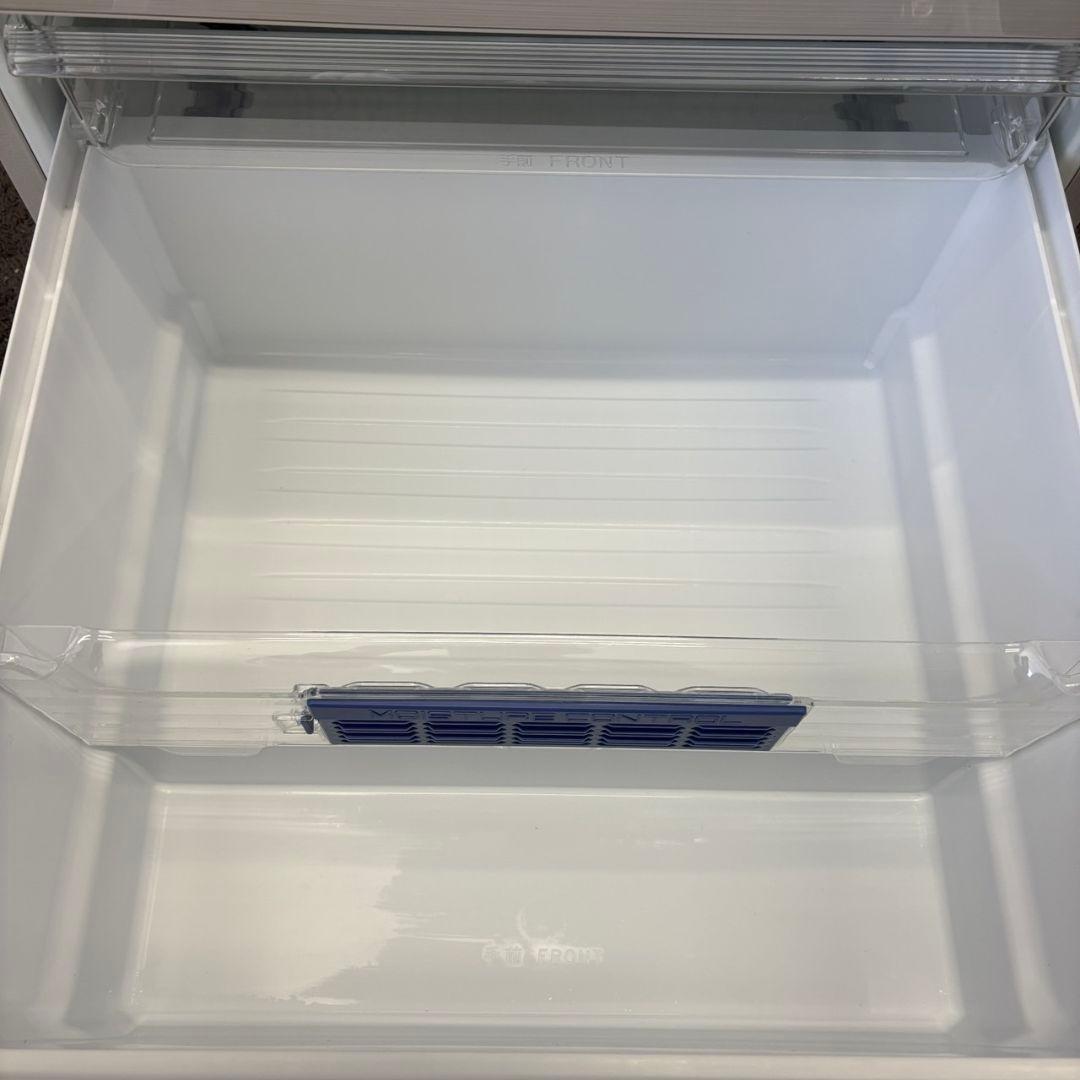 244　冷蔵庫　パナソニック　400ℓ-500ℓ　大型　安い　綺麗　設置無料