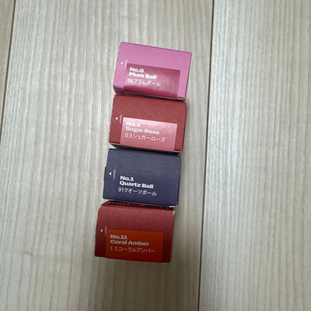 ［新品］ コスメ 20点セット