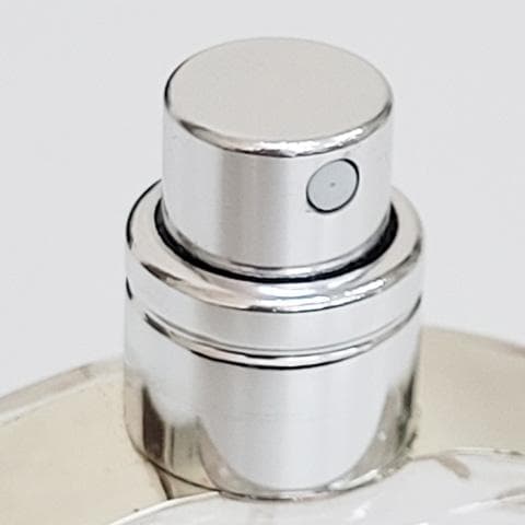CHANEL シャネル チャンス オー タンドゥル 100ml 香水
