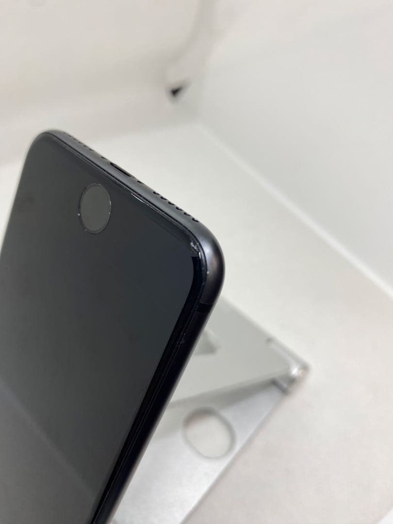 Iphone 8 64GB Sim フリー19942