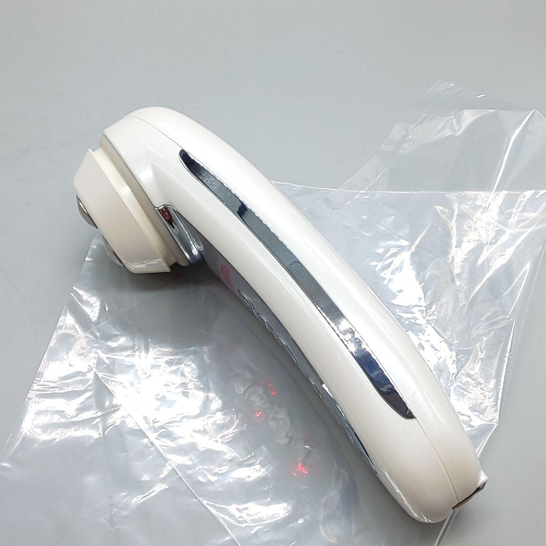 セルキュア4Tプラス Cell Cure BELEGA ベレガ《正規品》79