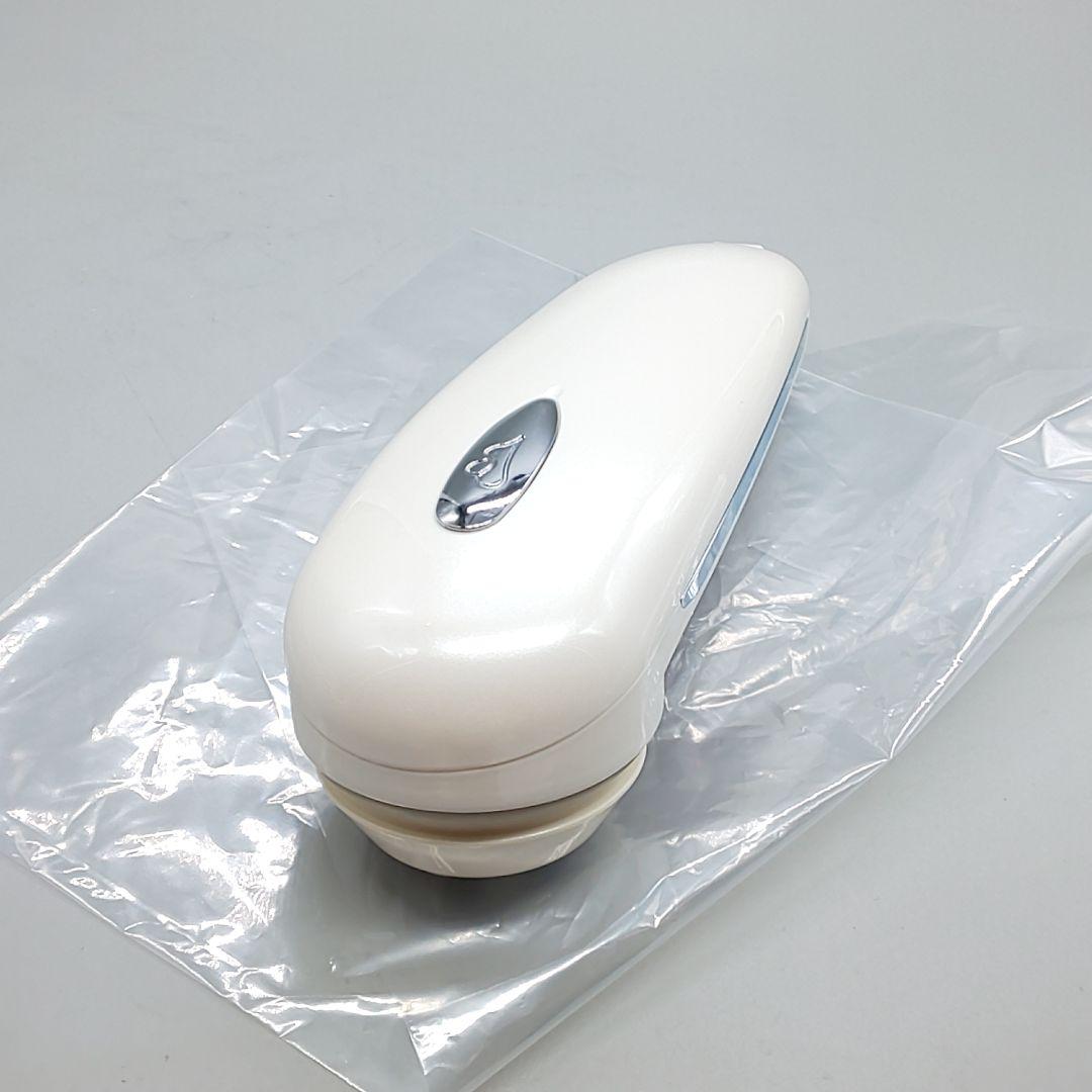 セルキュア4Tプラス Cell Cure BELEGA ベレガ《正規品》79