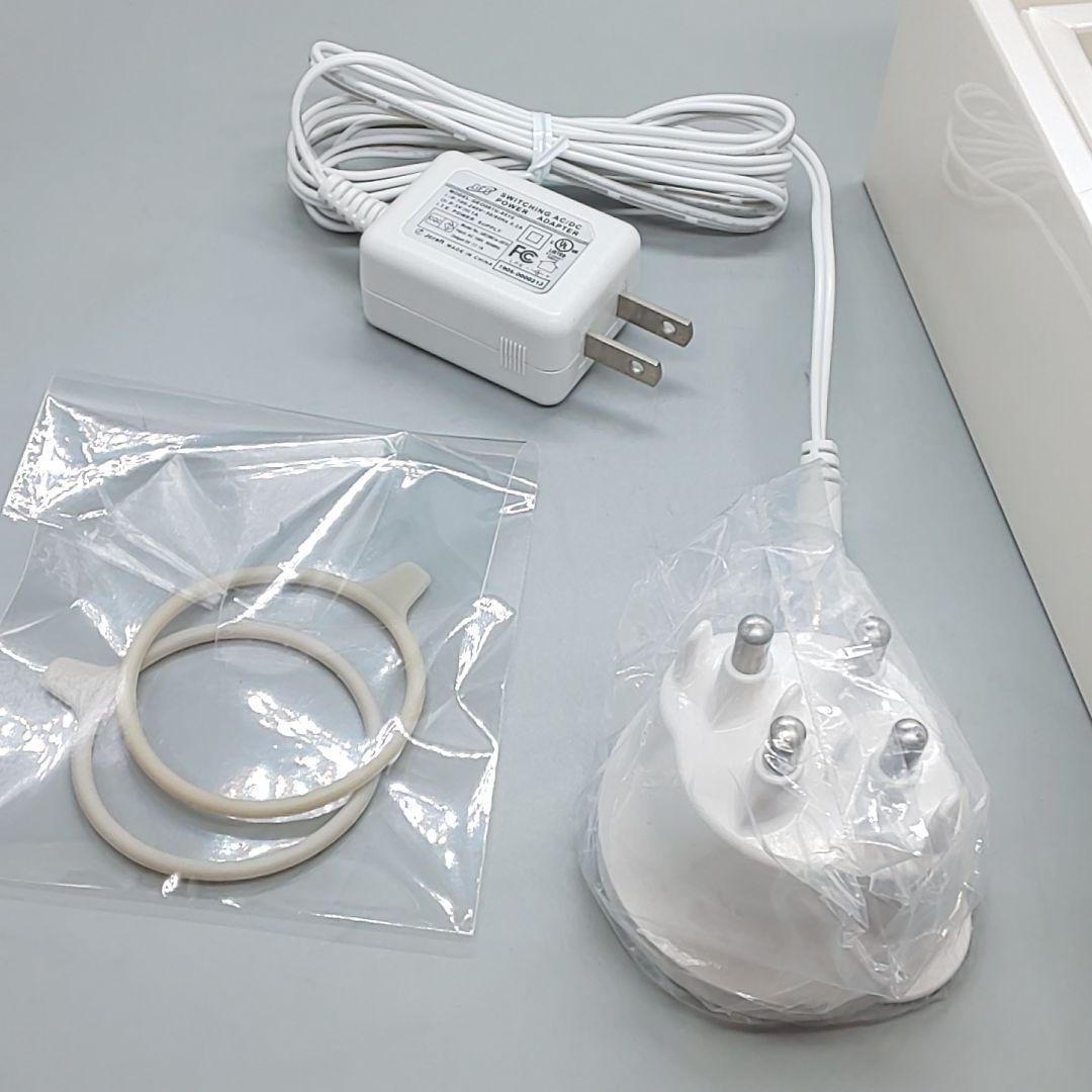 セルキュア4Tプラス Cell Cure BELEGA ベレガ《正規品》79