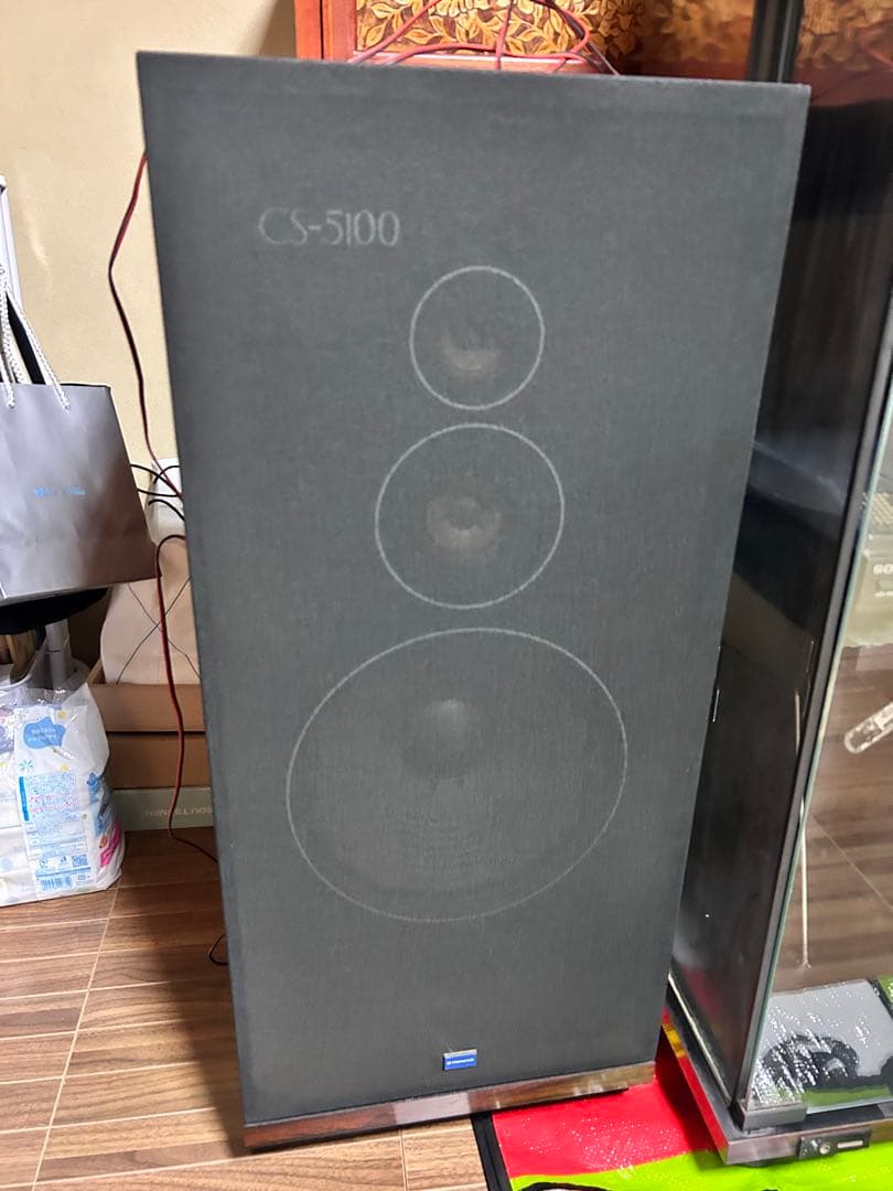 直接手渡し Pioneer セット