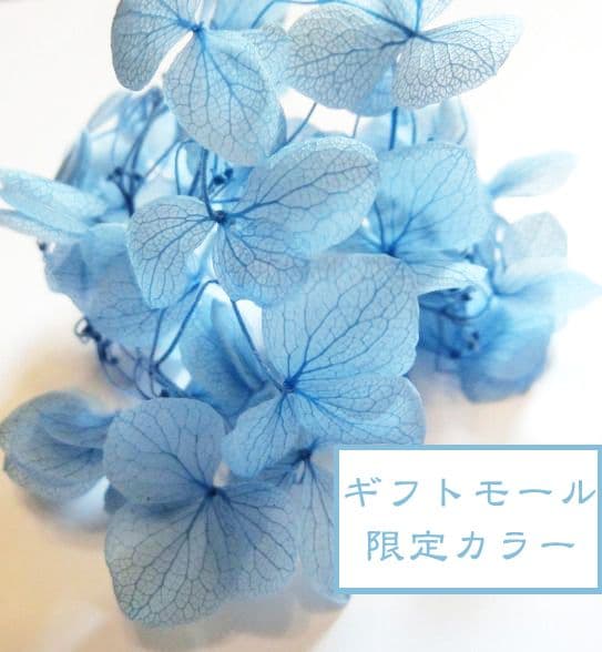 ヘッドホン 金魚 アート 楽 プリザーブドフラワー 還暦 プレゼント 音楽 開運