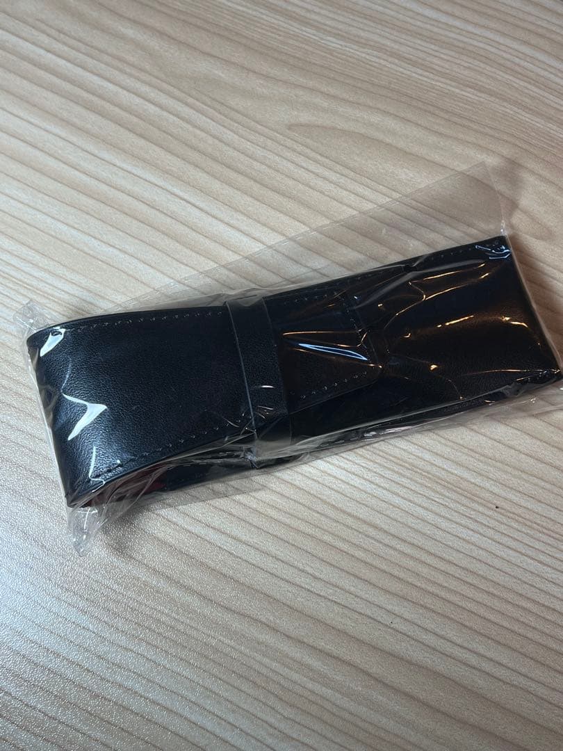 OHTO（オート）の万年筆「F-Lapa」新品未使用　廃盤品