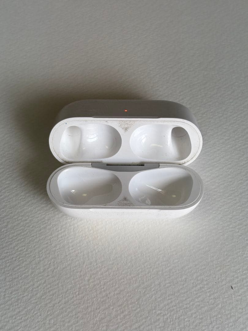 イヤホン AirPods pro 2
