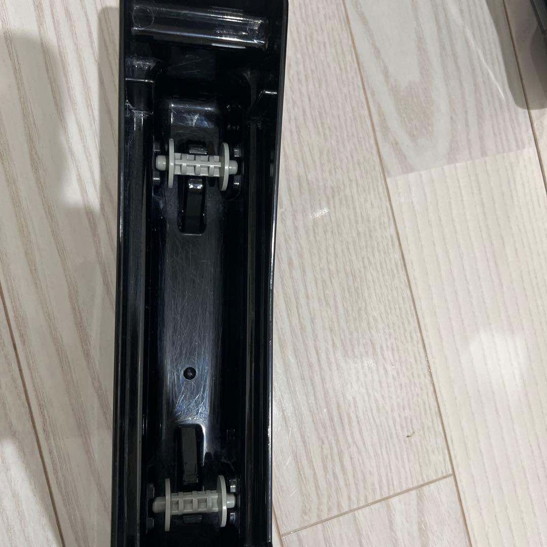 SHARP 加湿空気清浄機 KI-750Y8-W