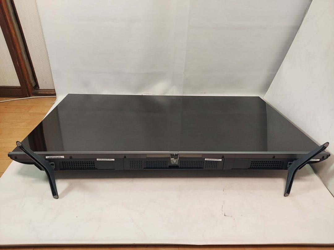 Hisense 50V液晶テレビ 50A65H 2023年製