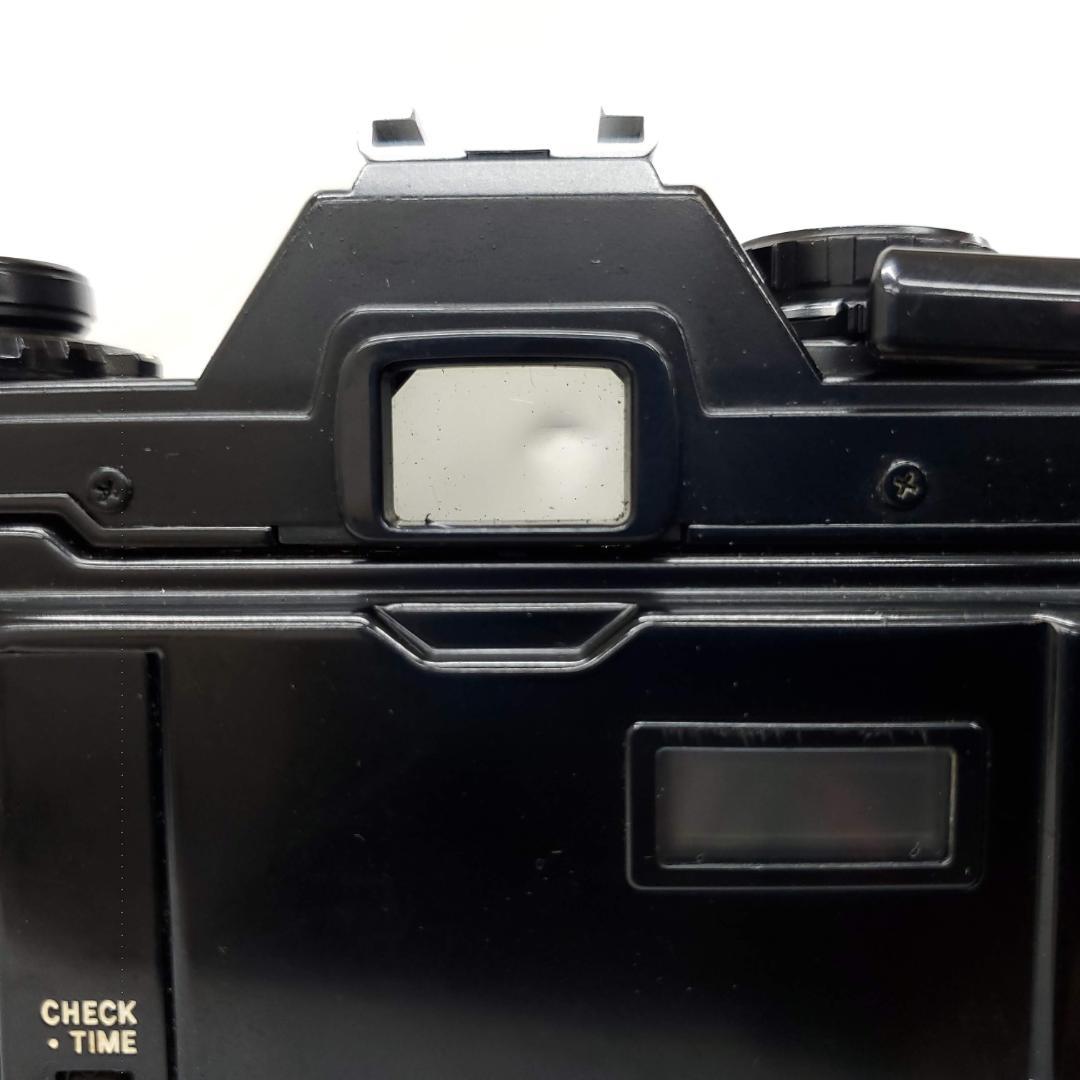【動作確認済】 Olympus OM10 G0206-234-3p p