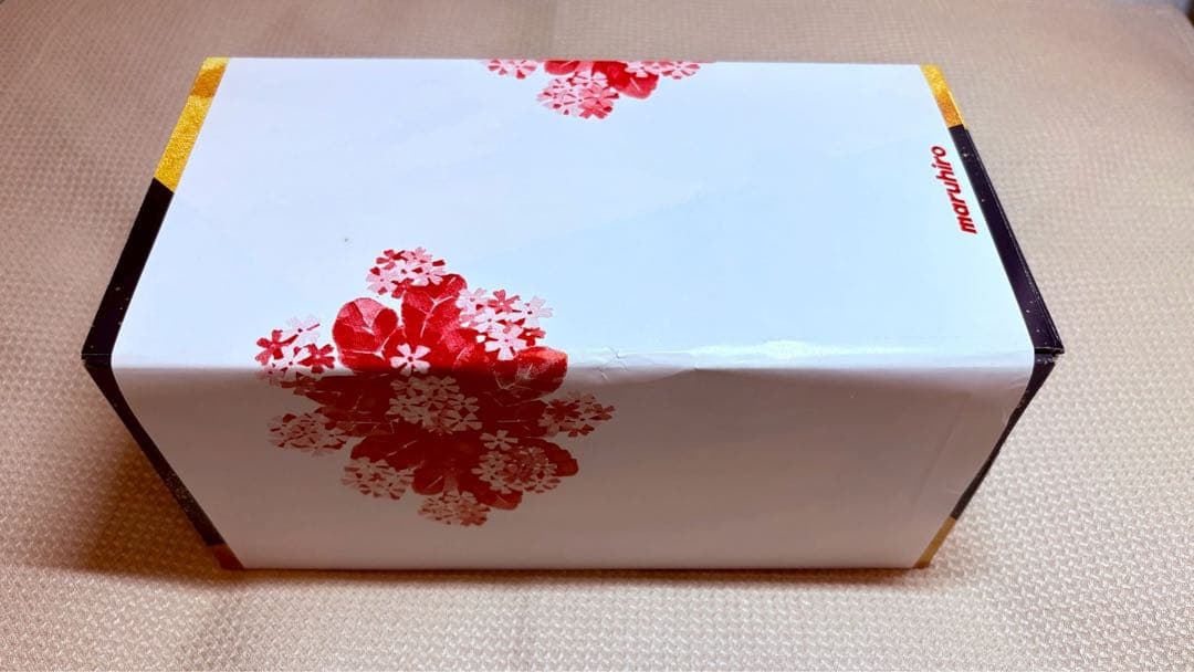 サントリー 山崎ハイボール4缶+マスターズドリーム4缶 計8缶ギフトセット