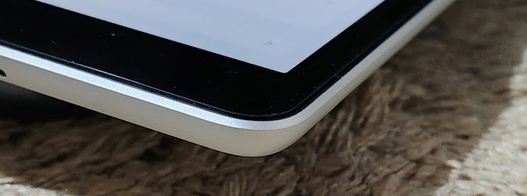 Apple iPad 第9世代 Wi-Fi+Cellular au版