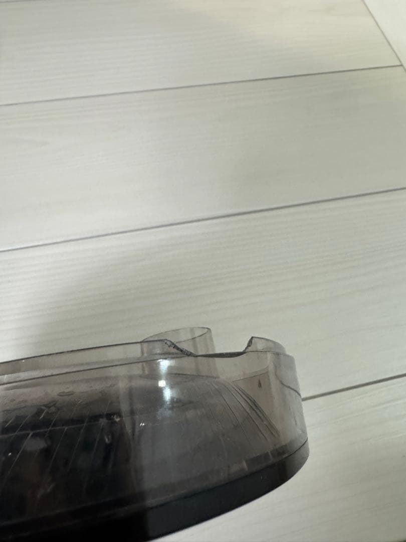 ティファール 加湿器 4L スチーム＆ミスト HD3040J T-fal