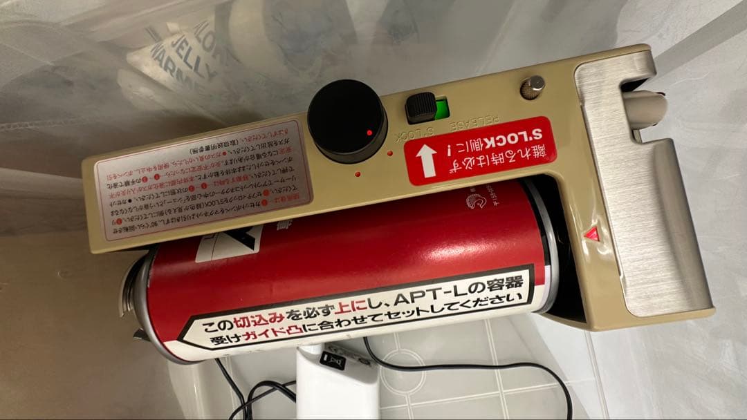 細胞培養セット(クリーンベンチ、co2インキュベータ等)