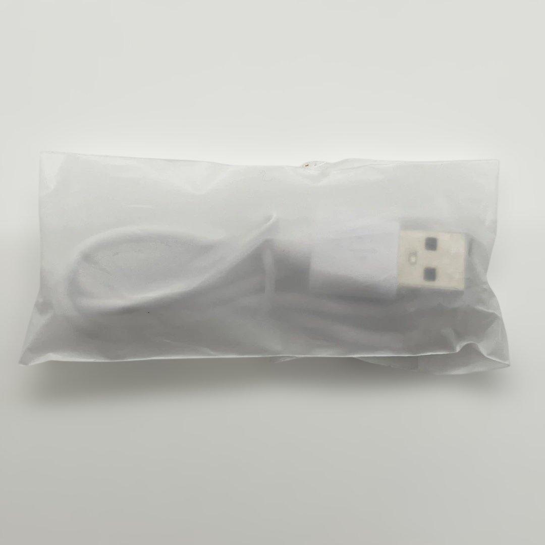 極美品✨icoelle イコエル 超音波 リペアコーム 未使用級✨送料無料 匿名