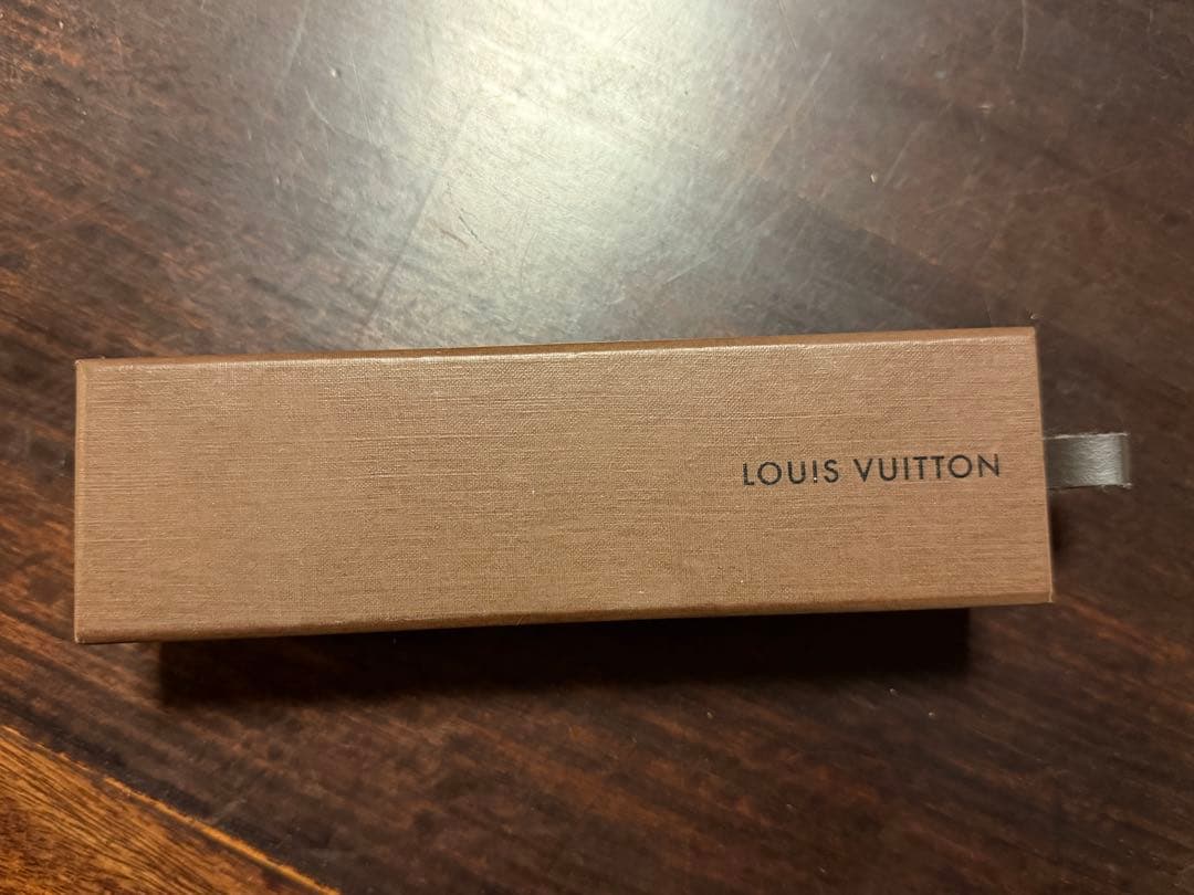 louis vuitton ルイヴィトンスティロアジェンダGM