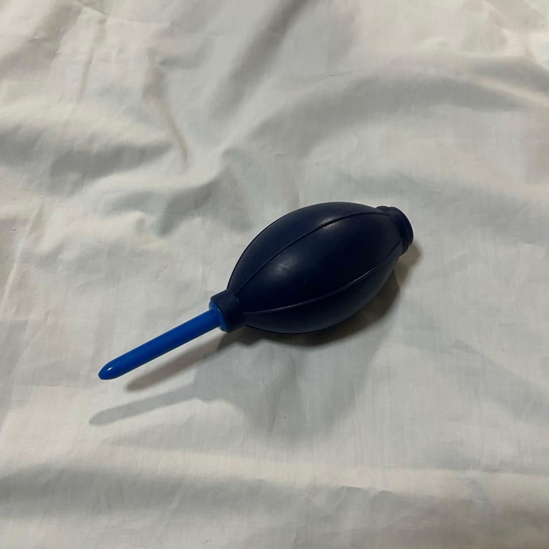 動作確認済み　sony a7ii 一眼レフ　カメラセットミラーレス