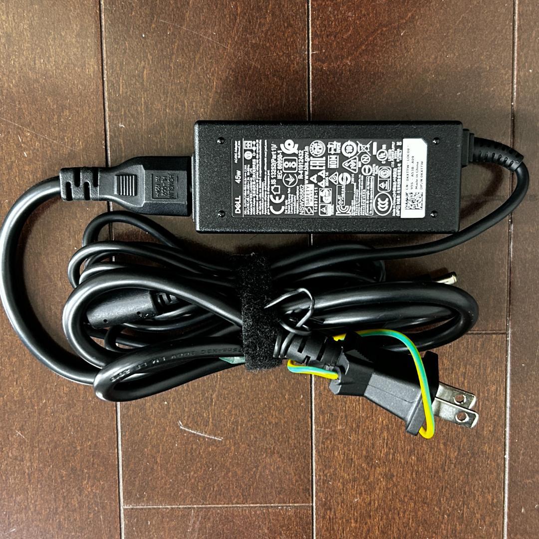DELL Inspiron 11 3180 (8GBメモリ)