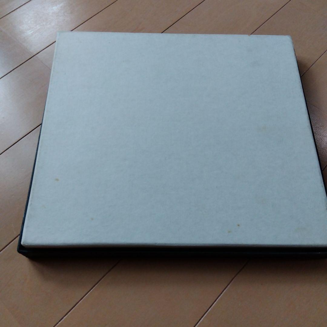 輪島塗　北濱成健　本物　お盆　トレー　高級漆器　半月盆