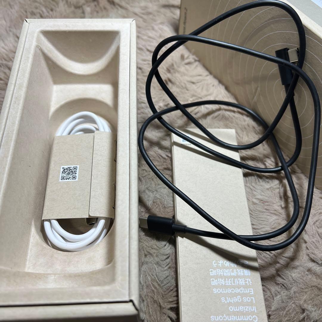 Sonos Roam2 スマートスピーカー ROAM2JP1