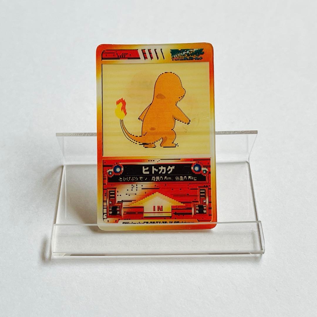 デオキシス カイオーガ ポロックラムネ レンチキュラー 3D カード まとめ売り