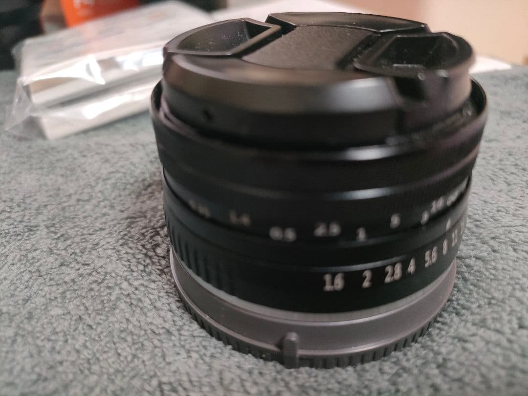究極フルセットSONY α6500 ＋レンズ4本 ＋ バッテリー3個