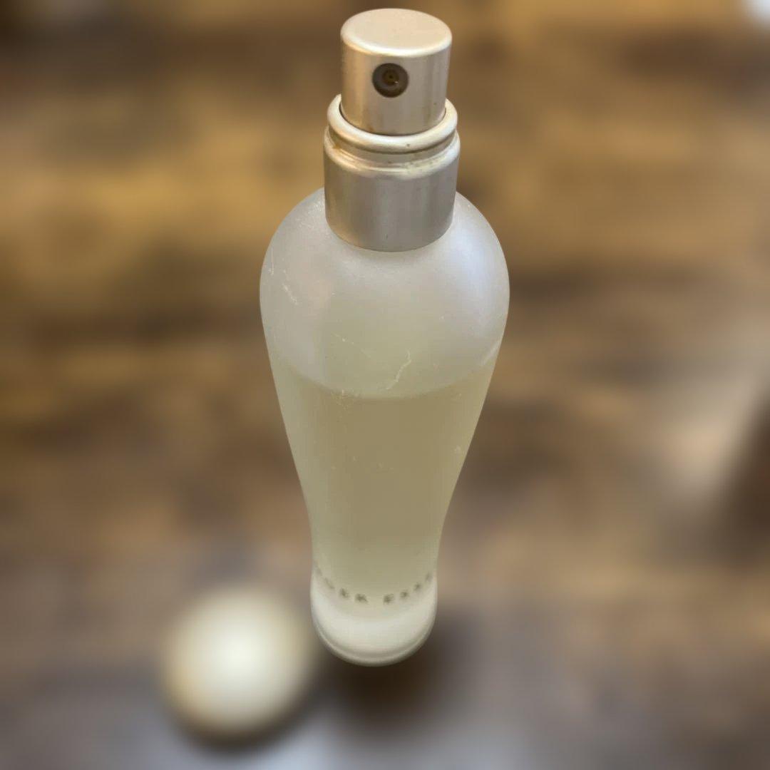 オリジンズジンジャーセンシャスセント 50ml
