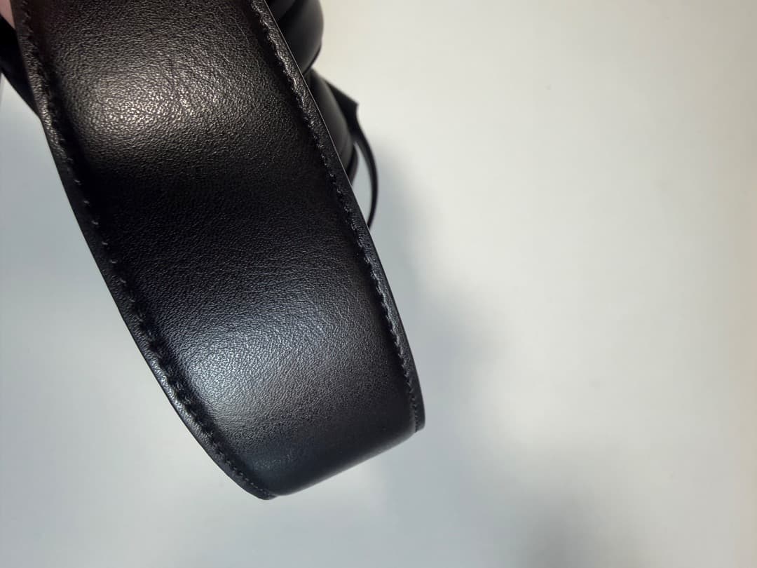 送料無料 新品同様 SONY MDR-Z7M2 2025年11月購入