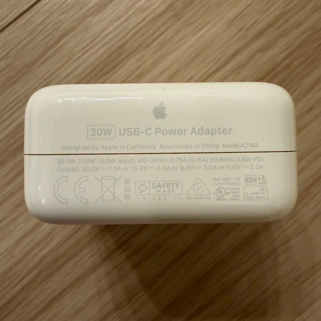 MacBook Air 2020 i5 16GB 256GB スペースグレイ