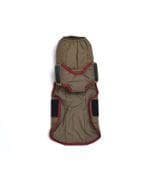 【新品】スノーピーク  peak Dog Down Jacket