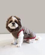 【新品】スノーピーク  peak Dog Down Jacket