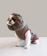 【新品】スノーピーク  peak Dog Down Jacket