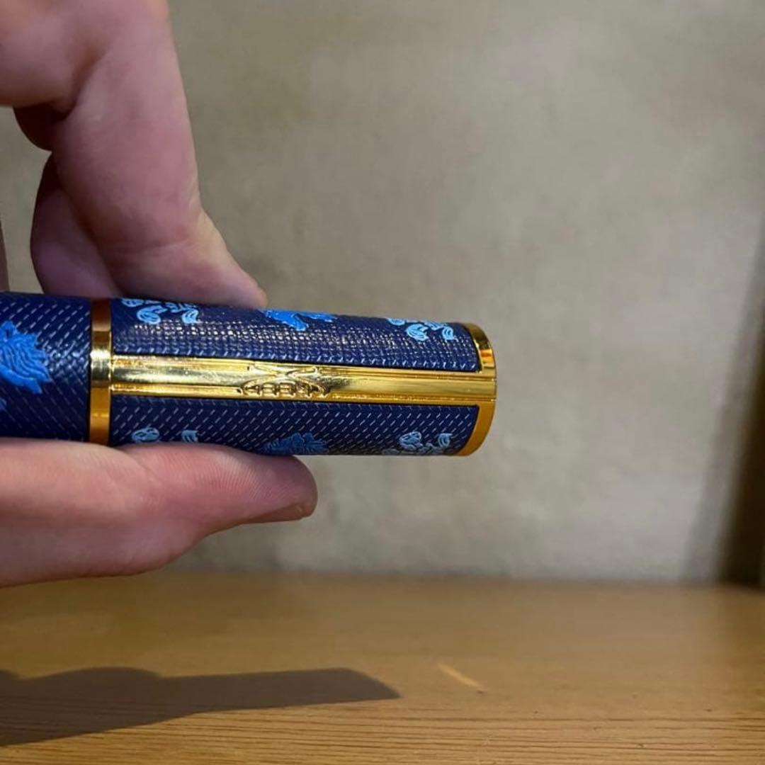 高級✨CREED アトマイザー ５ｍＬ