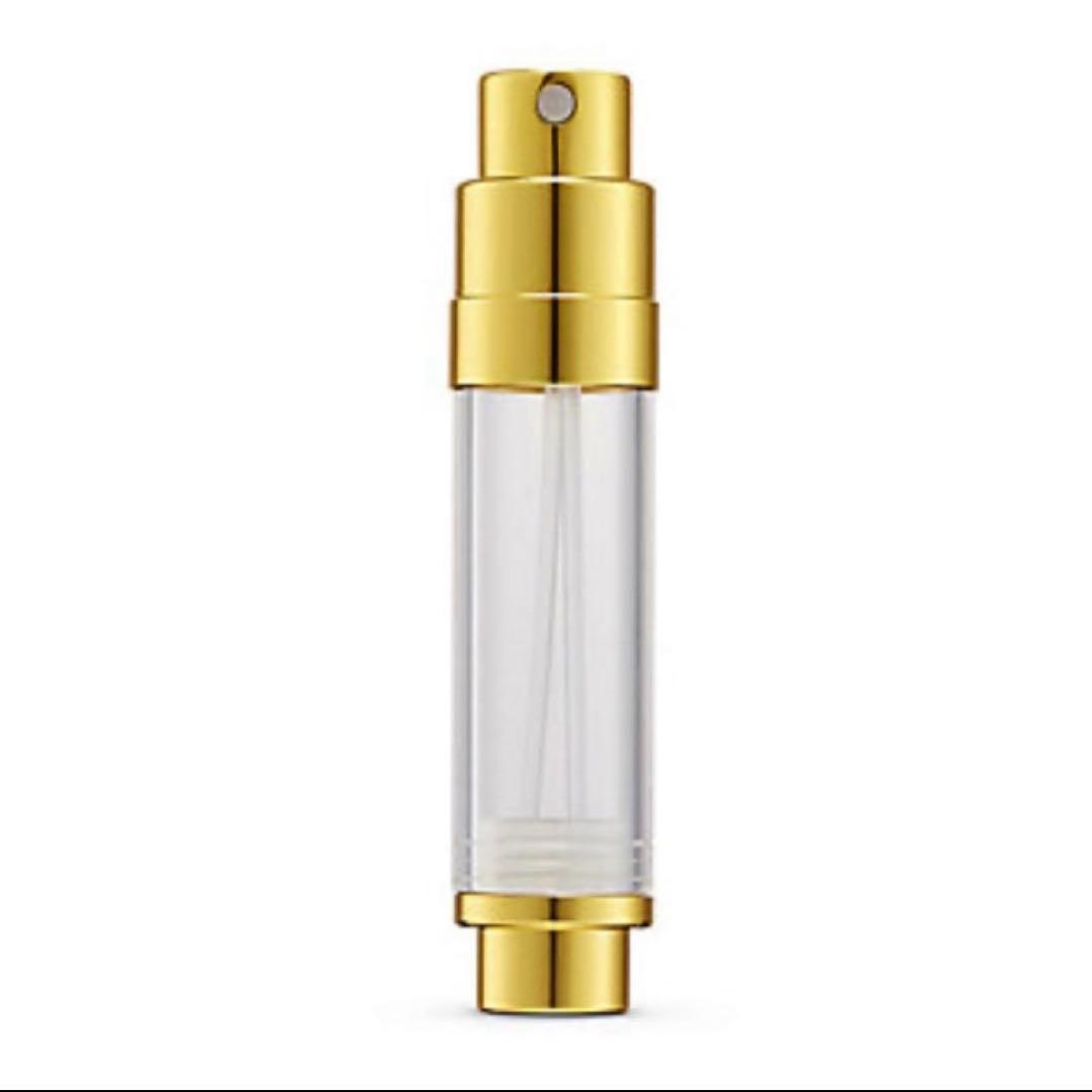 高級✨CREED アトマイザー ５ｍＬ