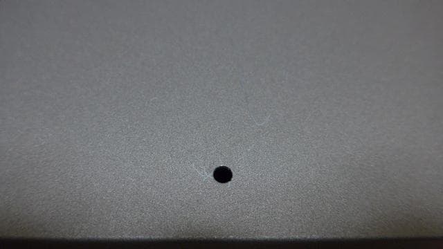 Nmode X-PM1 ♬ デジタルプリメインアンプ ♬ Used 完動品 ♬