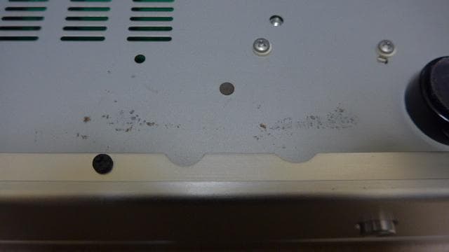 Nmode X-PM1 ♬ デジタルプリメインアンプ ♬ Used 完動品 ♬