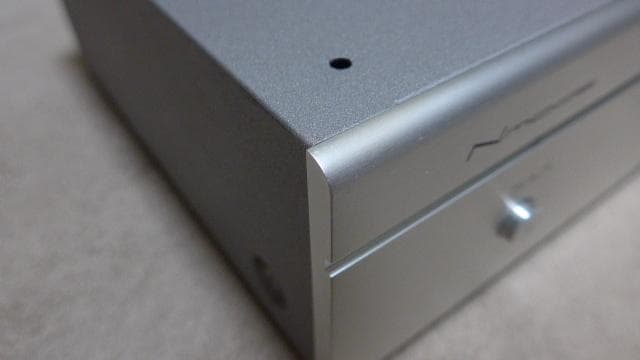 Nmode X-PM1 ♬ デジタルプリメインアンプ ♬ Used 完動品 ♬