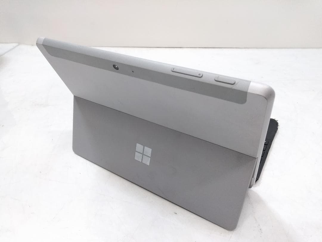 Surface Go 3 第3世代 64GB Win11 1926 ♪