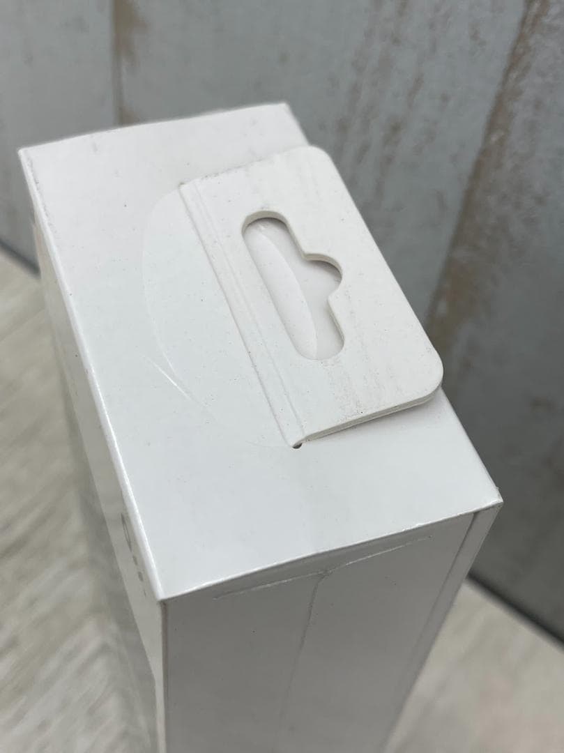 新品 oladance ウェアラブルステレオ OLA02 ワイヤレスイヤホン