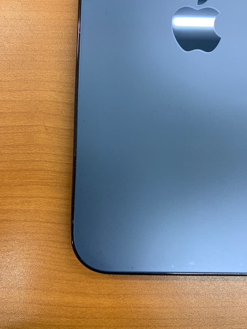 B*︎様 動作確認済 iPhone 12 Pro Max 512GB ID J2