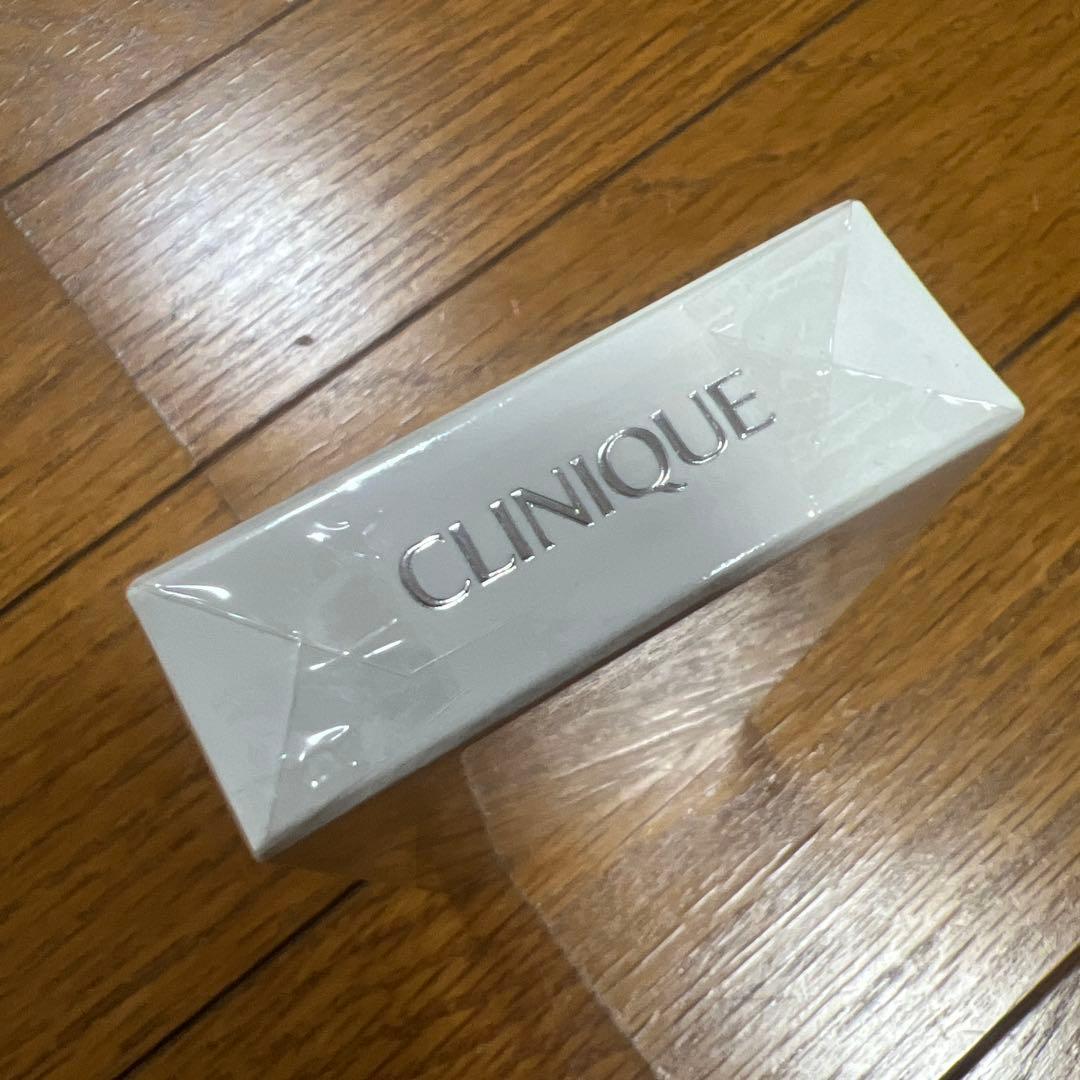 CLINIQUElashPowerMascara6ml4本テイクおまけつき