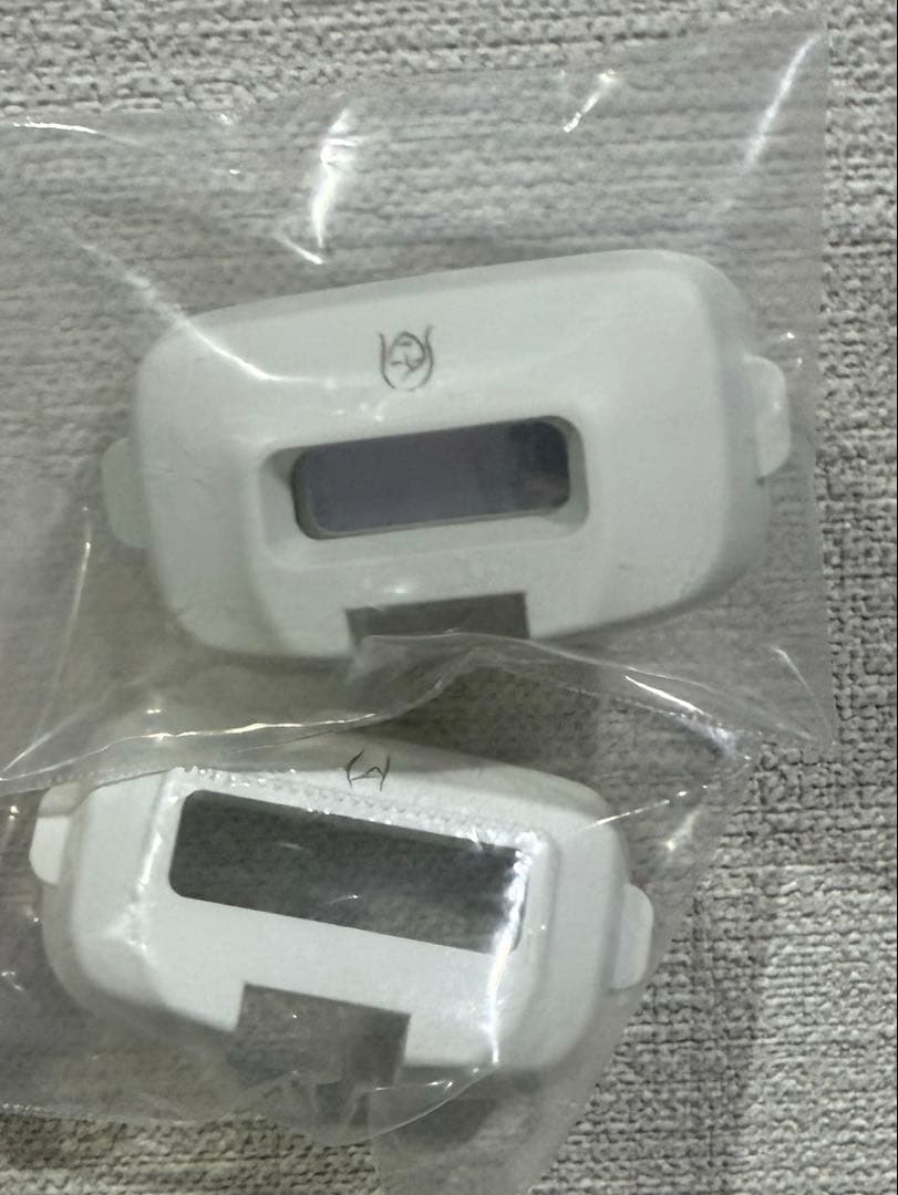 パナソニック ES-WP82-S ボディ&フェイス用