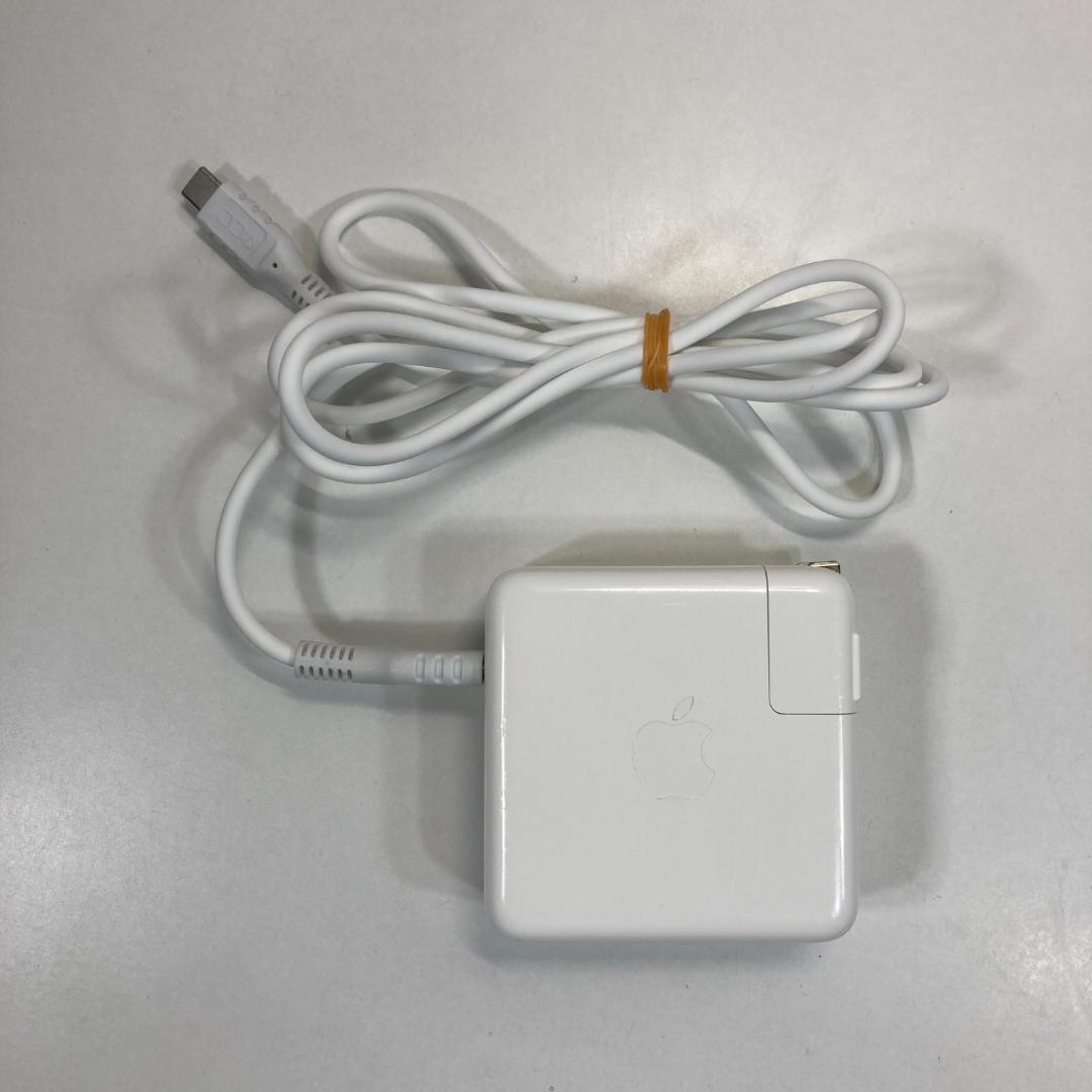 Apple MacBook Pro i7ノートパソコン 13インチ 16GB
