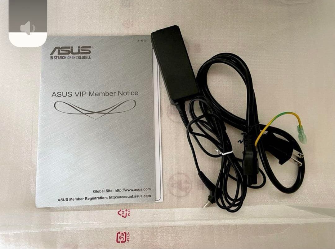 ASUS ゲーミングモニター VZ279HEG1R-J 27インチ