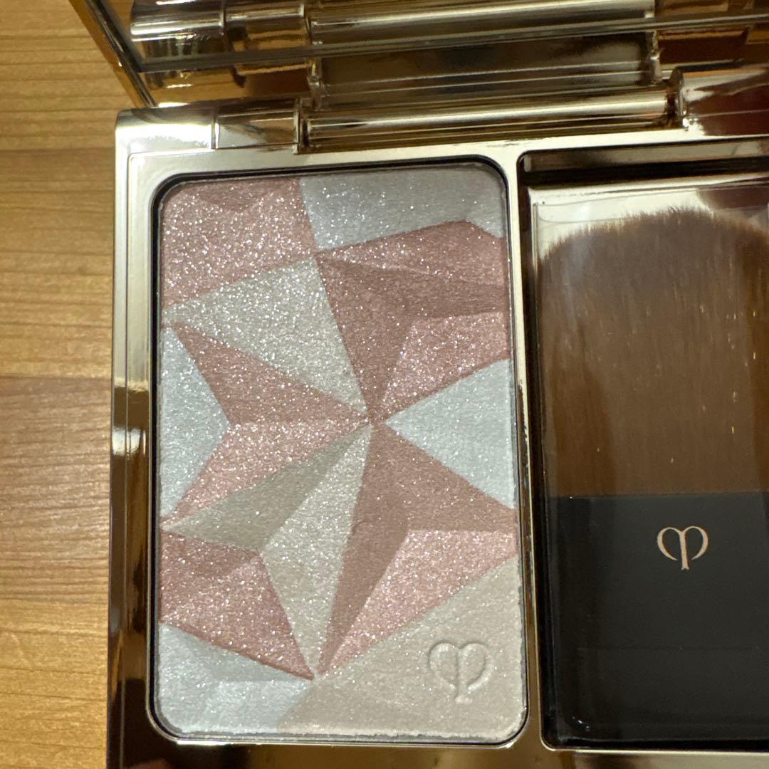 clé de peau BEAUTÉ レオスールデクラ 14