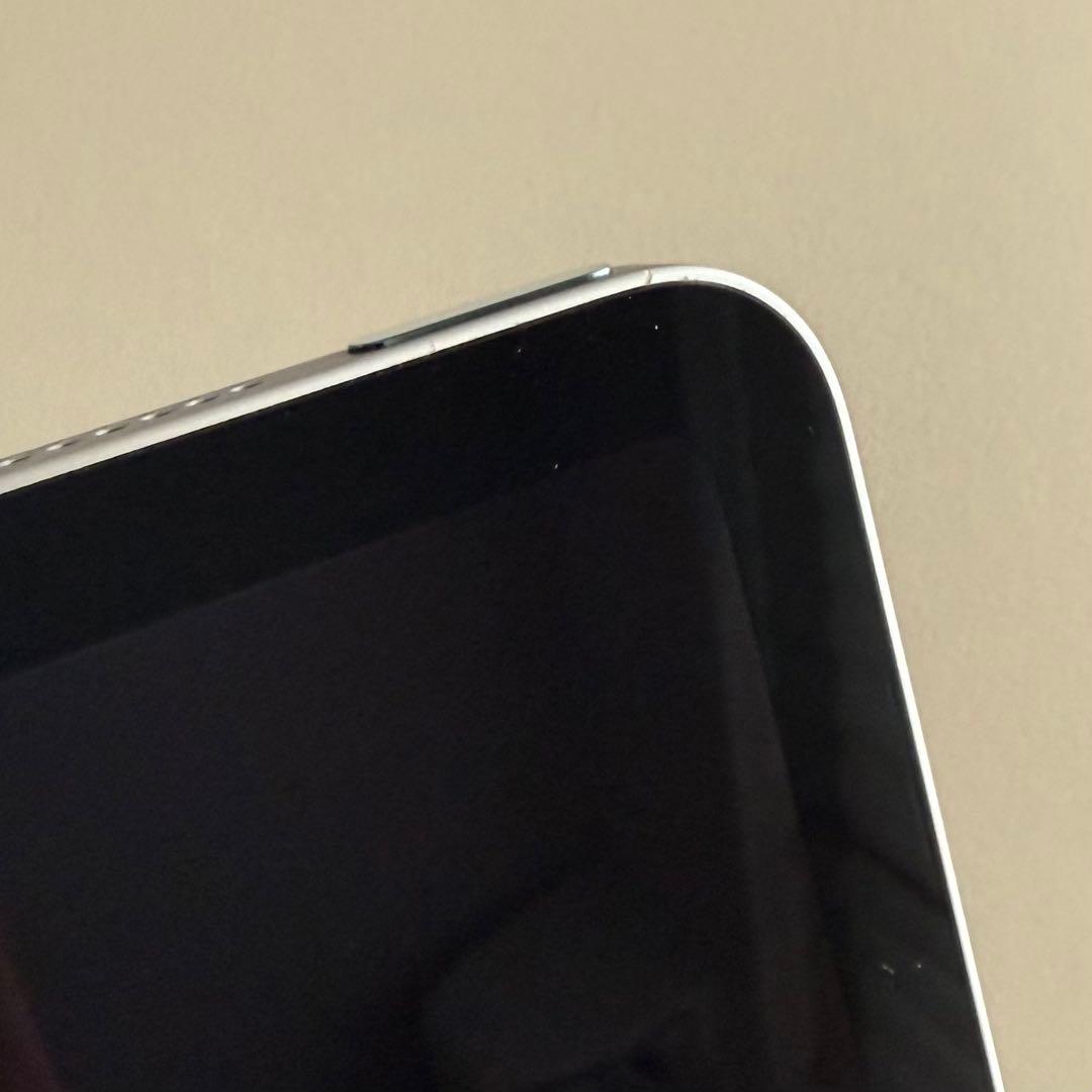 iPad Air4 スカイブルー 64GB Wi-Fi