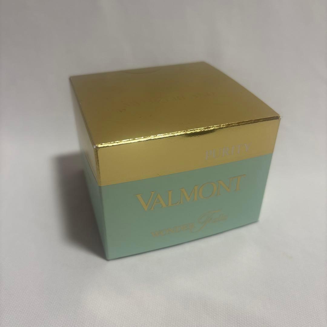 クレンジング・メイク落とし chloe