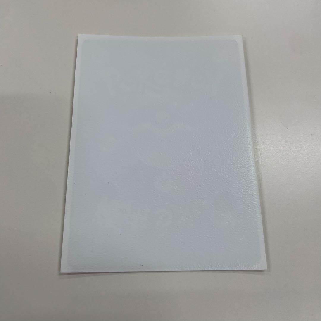 ルスワール 159/150 SR GXウルトラシャイニー 姫野かげまる
