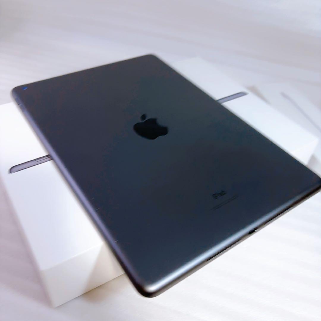 即日発送！Apple iPad 第8世代128GB wifi+アップルペンシル