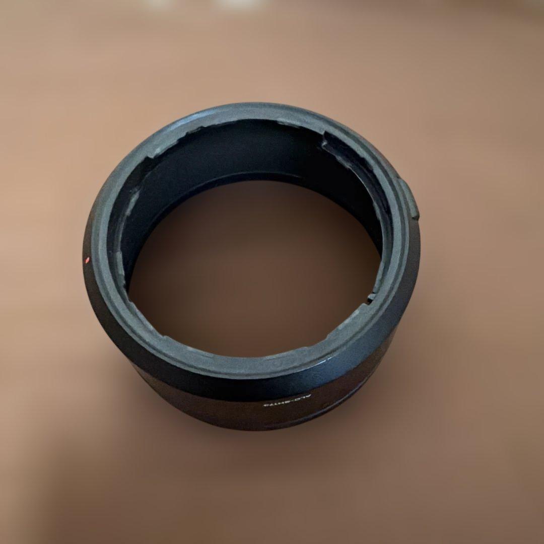 SONY FE 50mm F1.4 GM レンズ 本体